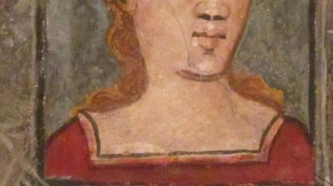 Dopo oltre 600 anni dalla sua scomparsa, Margherita Bandini Datini ispira ancora riflessioni estremamente attuali. Vissuta a cavallo tra il... Dopo oltre 600 anni dalla sua scomparsa, Margherita Bandini Datini ispira ancora riflessioni estremamente attuali. Vissuta a cavallo tra il...
