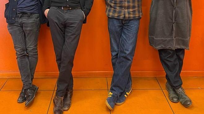 https://www.lanazione.it/image-service/view/acePublic/alias/contentid/MWU1YmIxZjYtNjU3NC00/0/godano-piu-folk-in-concerto-con-i-guano-padano.jpeg?f=16:9&w=1200&h=630