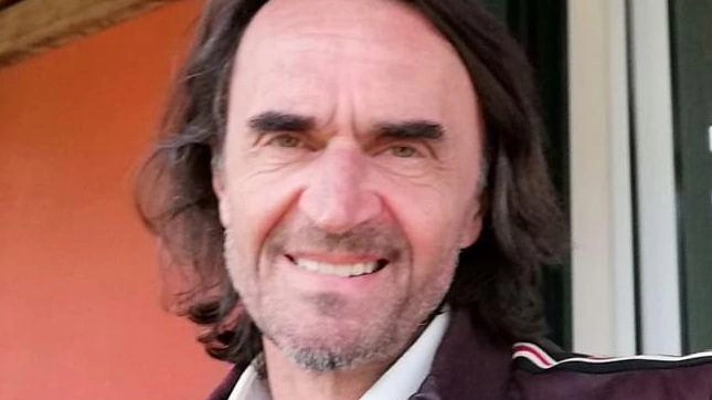 Il consigliere comunale di opposizione, Paolo Mazzocco Il consigliere comunale di opposizione, Paolo Mazzocco