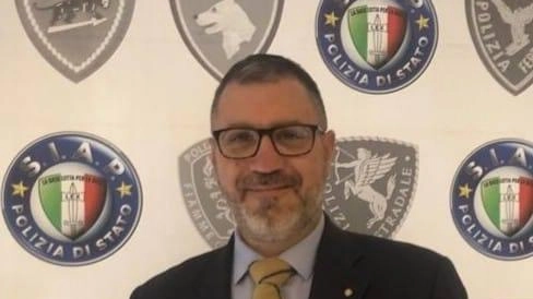 Giacomo Massari è il segretario provinciale del Siap, il Sindacato autonomo appartenenti alla polizia: «Servono subito rinforzi in tutta la provincia e volanti per il controllo del territorio» Giacomo Massari è il segretario provinciale del Siap, il Sindacato autonomo appartenenti alla polizia: «Servono subito rinforzi in tutta la provincia e volanti per il controllo del territorio»