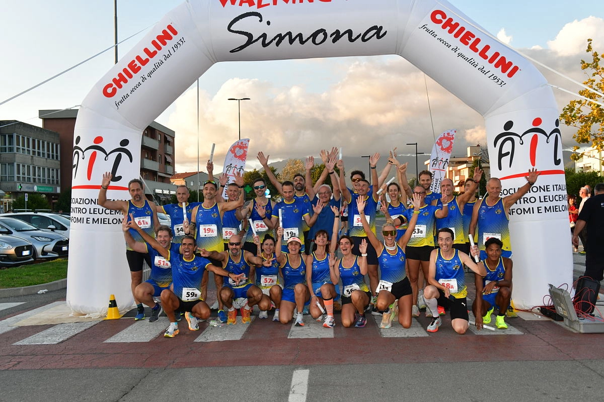 immagine di sfondo 19