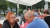 Domenica 18 maggio anche a Pisa misurazione gratuita della pressione in piazza con i medici specialisti dell’Aoup in occasione della... Domenica 18 maggio anche a Pisa misurazione gratuita della pressione in piazza con i medici specialisti dell’Aoup in occasione della...