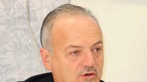 La replica di Dino Sodini: "Attacco illogico"