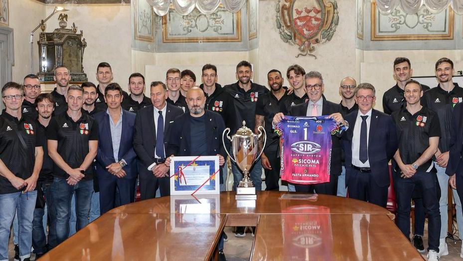  é un emozione unica successo straordinario 