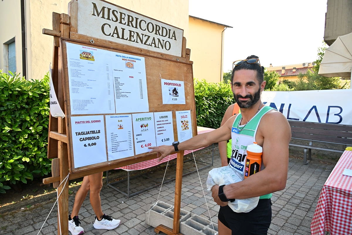 immagine di sfondo 1