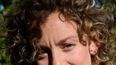 Ludovica Marinaro Ludovica Marinaro