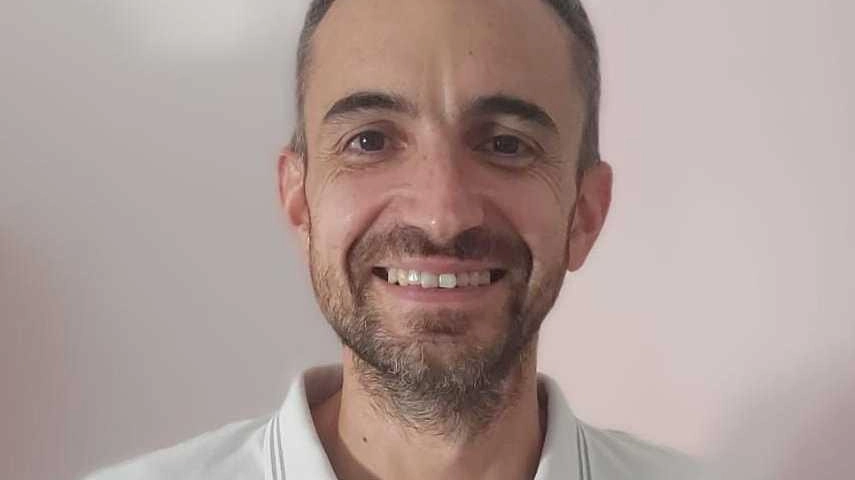 La Virtus Biancoazzurra torna in Terza categoria con nuove figure dirigenziali e un focus sul coinvolgimento della comunità. Cambiamenti nell'organigramma e un'attenzione particolare alle squadre giovanili. La Virtus Biancoazzurra torna in Terza categoria con nuove figure dirigenziali e un focus sul coinvolgimento della comunità. Cambiamenti nell'organigramma e un'attenzione particolare alle squadre giovanili.