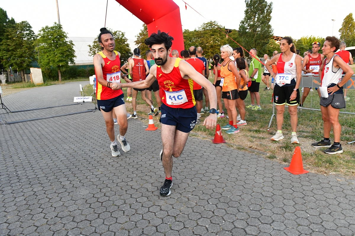 immagine di sfondo 26