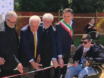 immagine articolo