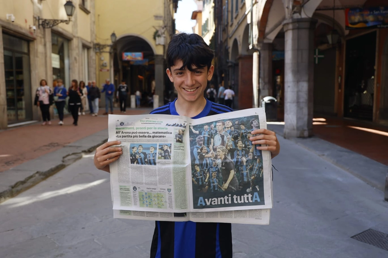 immagine di sfondo 3
