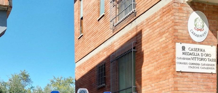 Dramma sul lavoro. Incidente sull’escavatore. Muore operaio di 52 anni