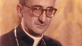 1Come ogni anno, nell’anniversario della morte, la Chiesa di Lucca commemora un suo amato pastore: l’arcivescovo Enrico Bartoletti (Calenzano, 7... 1Come ogni anno, nell’anniversario della morte, la Chiesa di Lucca commemora un suo amato pastore: l’arcivescovo Enrico Bartoletti (Calenzano, 7...