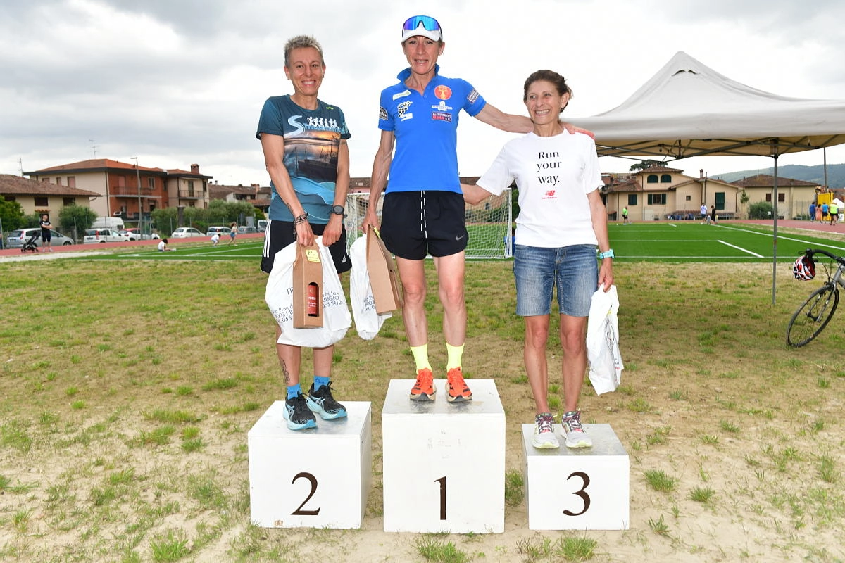 immagine di sfondo 50
