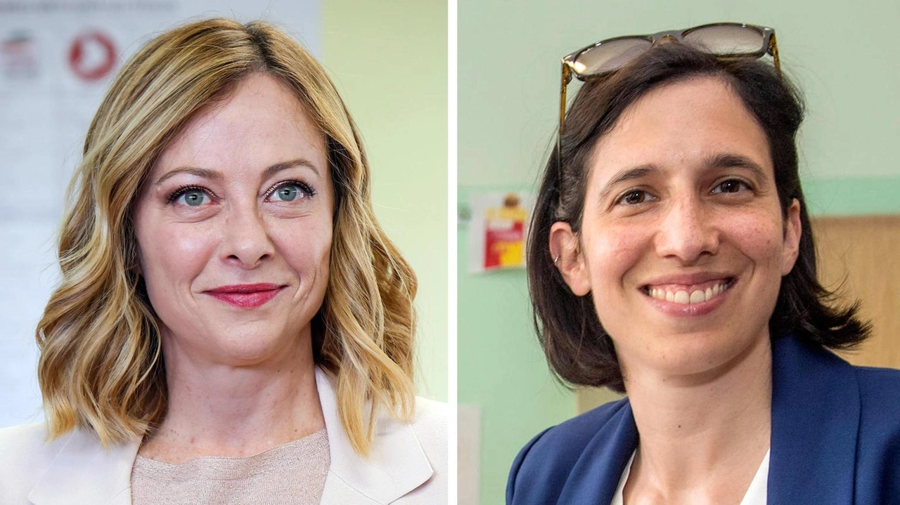 "Ma avvalersi di canali umanitari già attivi eviterebbe rischi" "Ma avvalersi di canali umanitari già attivi eviterebbe rischi"
