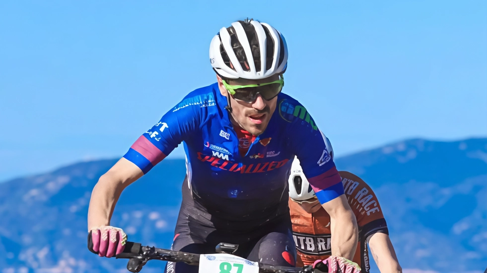 L’assessora al Turismo soddisfatta del seguito ricevuto dalla kermesse .