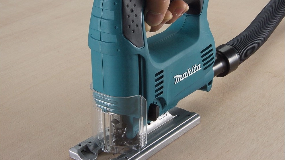 seghetto Makita 4326