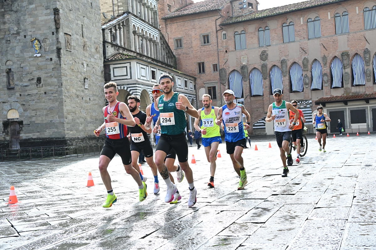 immagine di sfondo 11