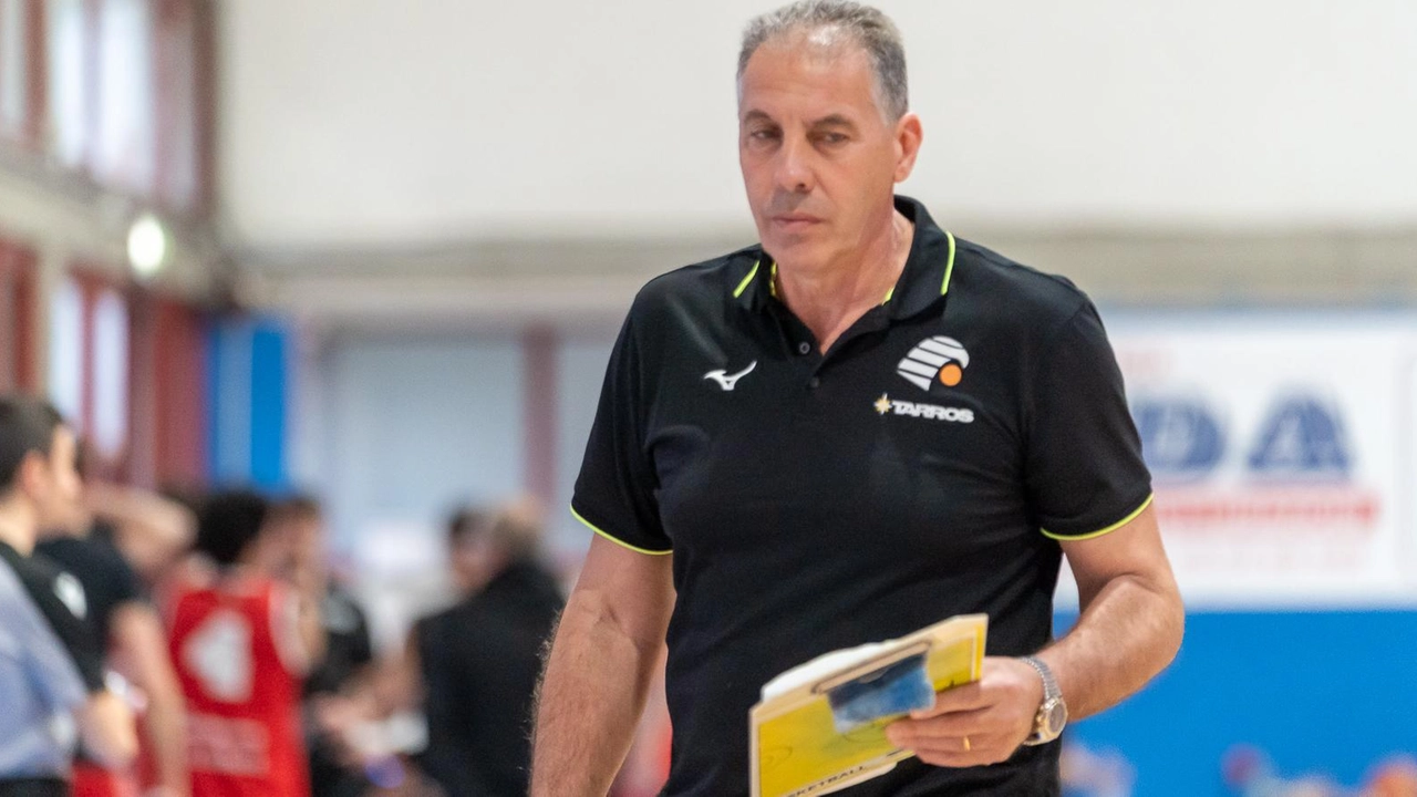 Dopo il successo in gara-1 dei playout gli spezzini possono chiudere i conti Dopo il successo in gara-1 dei playout gli spezzini possono chiudere i conti