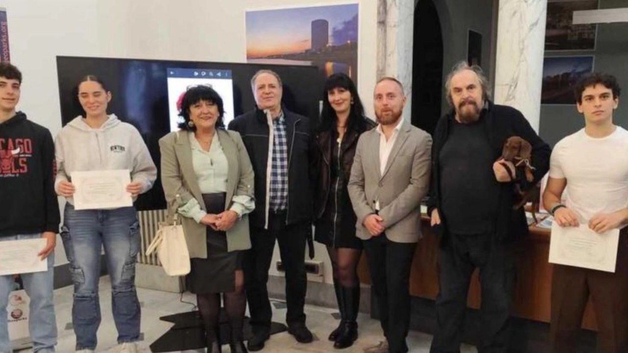 Quattro appuntamenti in programma online e dal vivo. A Villa Cuturi spazio a giovani e cittadini Quattro appuntamenti in programma online e dal vivo. A Villa Cuturi spazio a giovani e cittadini