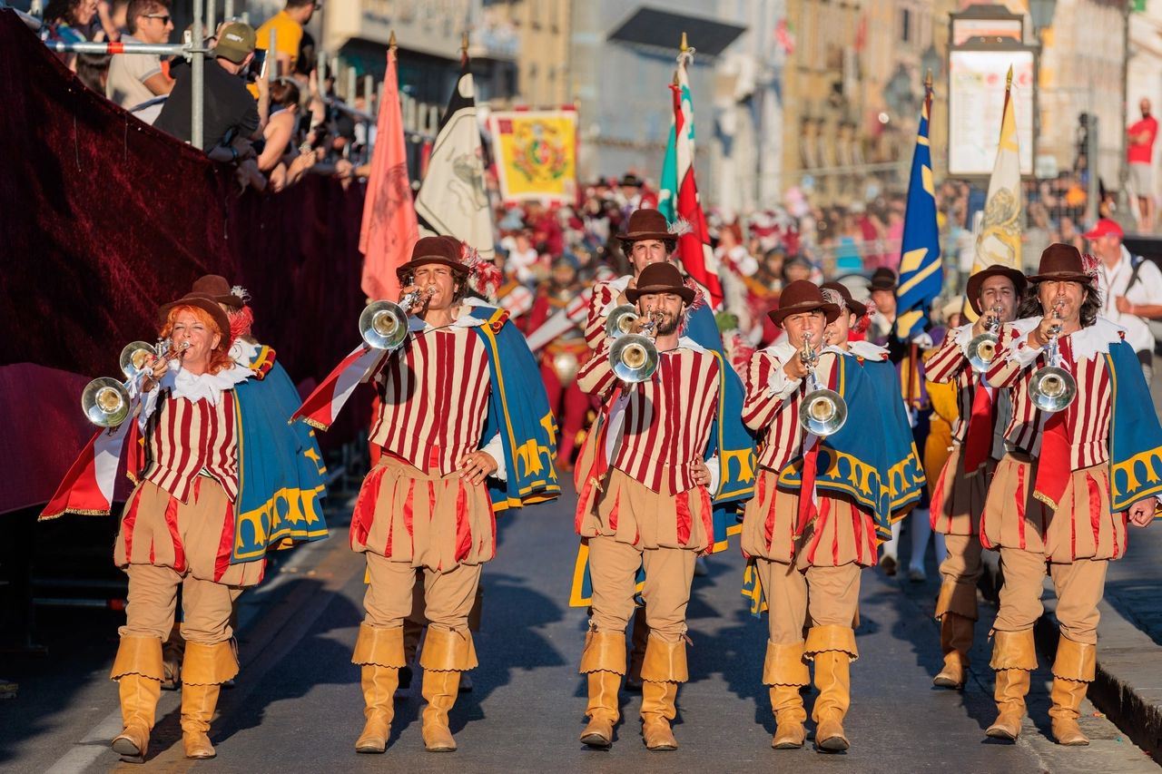 immagine di sfondo 12