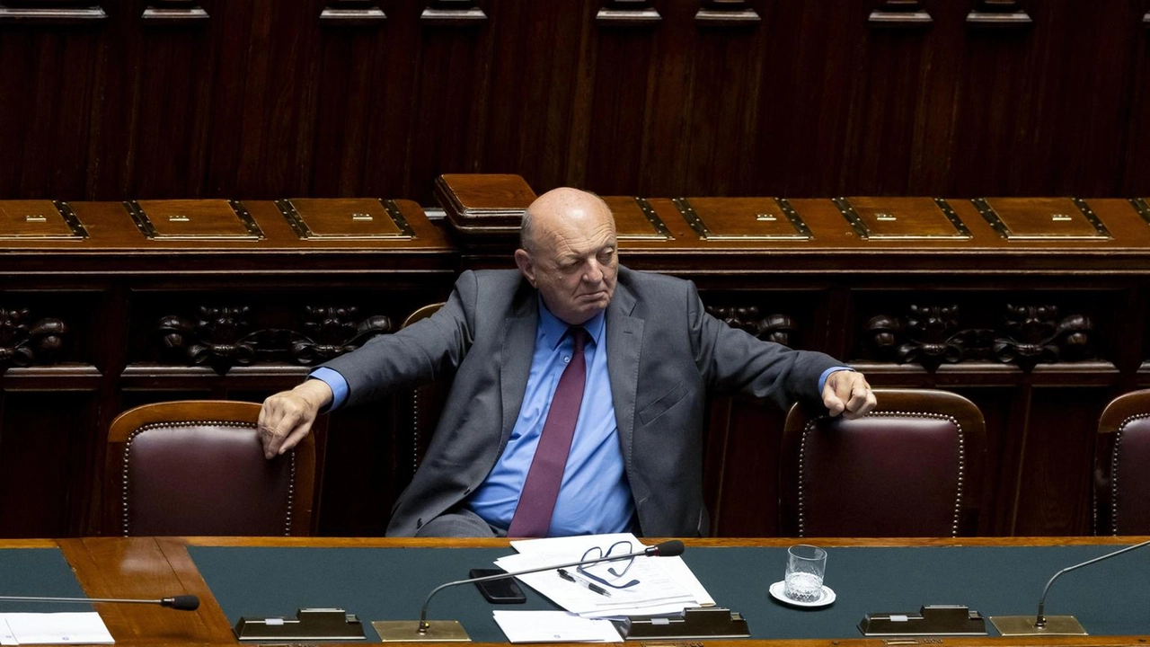 Risparmi da oltre 250 milioni di euro l'anno