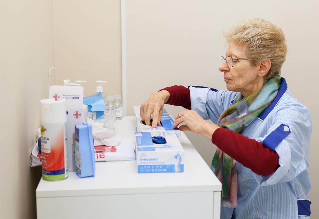 https://www.lanazione.it/image-service/view/acePublic/alias/contentid/MWUxYTJmNmMtYjYwNy00/0/nuovo-ambulatorio-medico-a-pozzo-un-investimento-da-100mila-euro.jpeg?f=1.91:1&w=1200