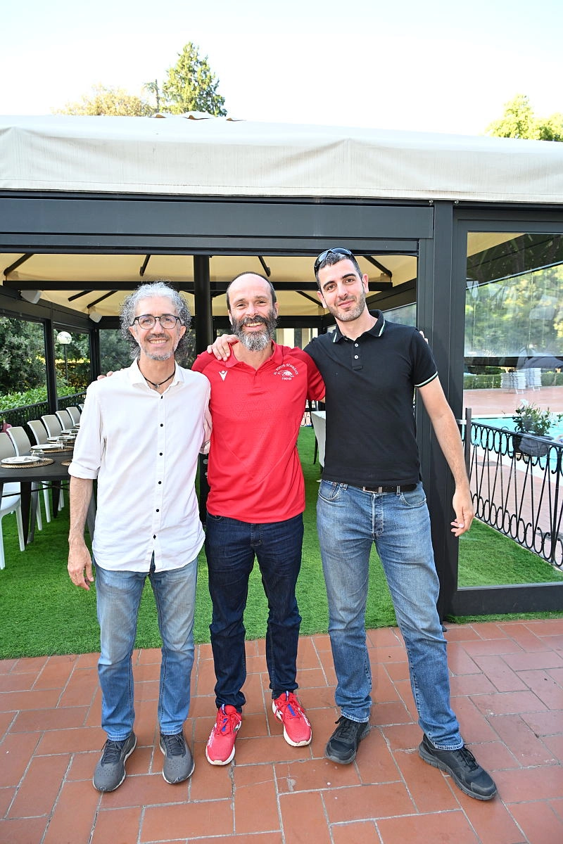 immagine di sfondo 4