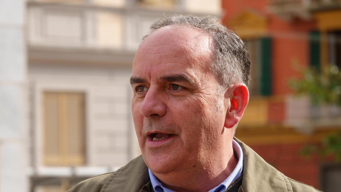  coinvolgere tutti nella scelta necessaria 