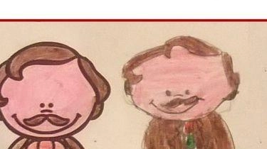 “Io gioco con Giacomo” al Puccini Museum, una visita guidata con laboratorio per bambini e LIS domani, si terrà sabato... “Io gioco con Giacomo” al Puccini Museum, una visita guidata con laboratorio per bambini e LIS domani, si terrà sabato...