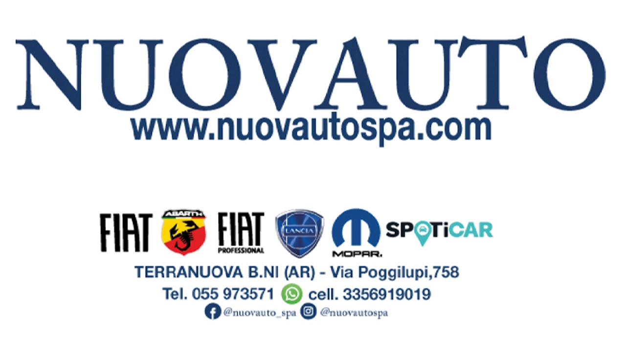 NUOAUTO