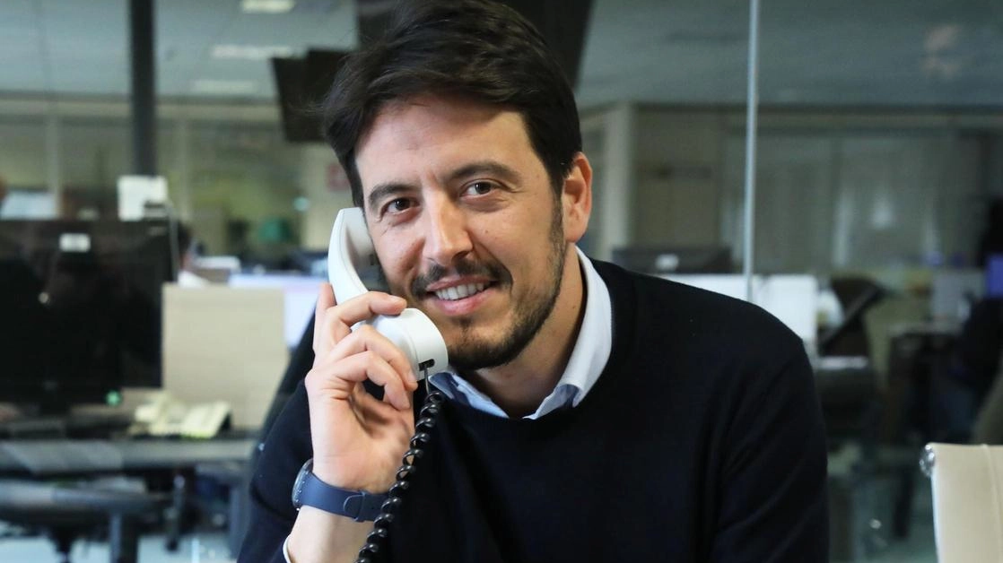 Giorgio ha risposto alle domande dei lettori che hanno telefonato e inviato messaggi whatsapp in diretta