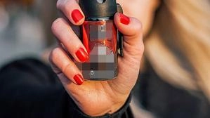 GROSSETO "Quanto è accaduto in un autobus di linea a Grosseto, dove è stato spruzzato dello spray al peperoncino nell’orario di...