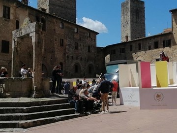 immagine articolo