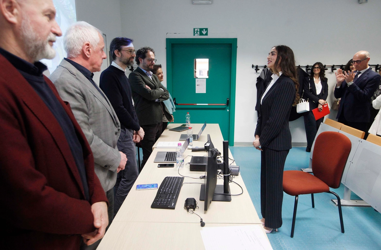 immagine di sfondo 2