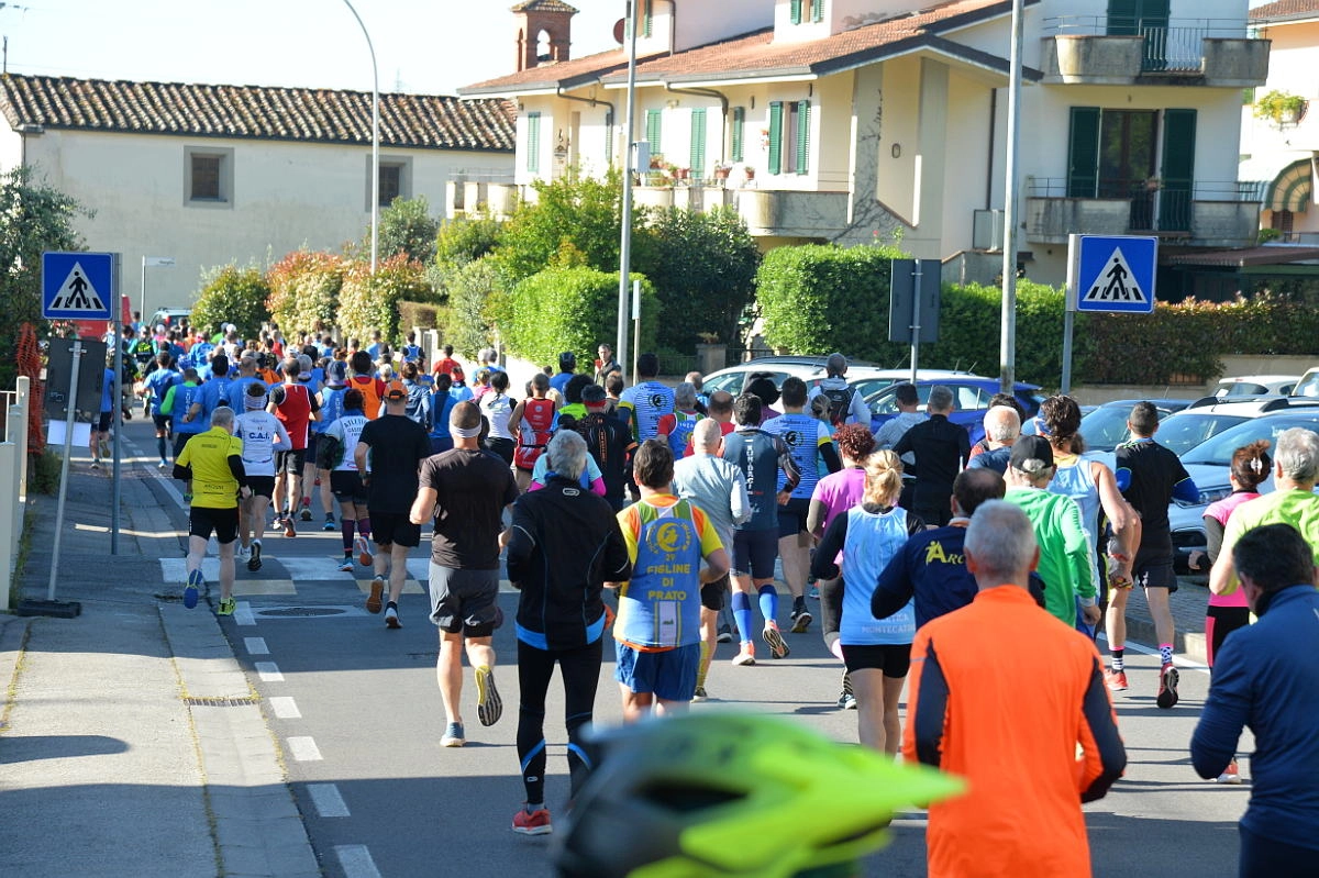 immagine di sfondo 19