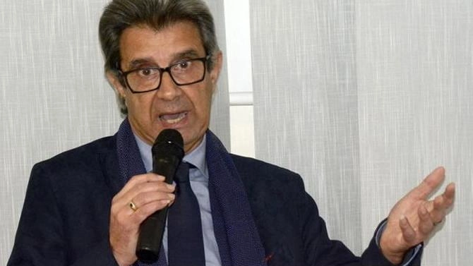 Il presidente di Ance Toscana, l’associazione dei costruttori edili, Rossano Massai, ha fatto il punto sulle difficoltà che sta attraversando il settore