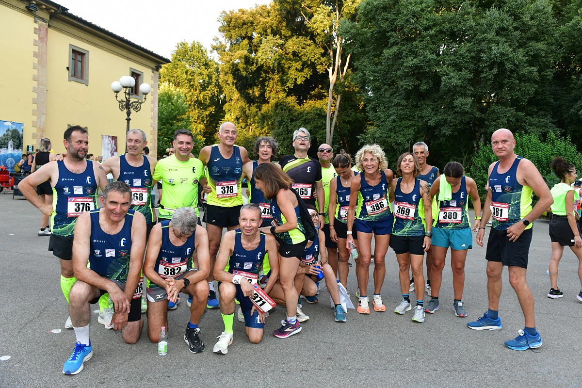 immagine di sfondo 38
