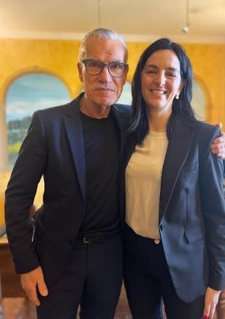 https://www.lanazione.it/image-service/view/acePublic/alias/contentid/MWUzZWIwOGItZTY0Zi00/0/sulle-tracce-del-tartufo-nero-destate-a-montopoli-si-apre-la-stagione.jpeg