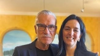 Sulle tracce del tartufo nero d’estate. A Montopoli si apre la stagione