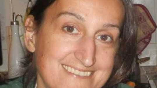 Una grande commozione ha avvolto ieri la comunità di Montignoso, dopo aver saputo della prematura scomparsa di Isa Frediani di... Una grande commozione ha avvolto ieri la comunità di Montignoso, dopo aver saputo della prematura scomparsa di Isa Frediani di...