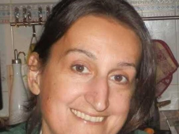 immagine articolo