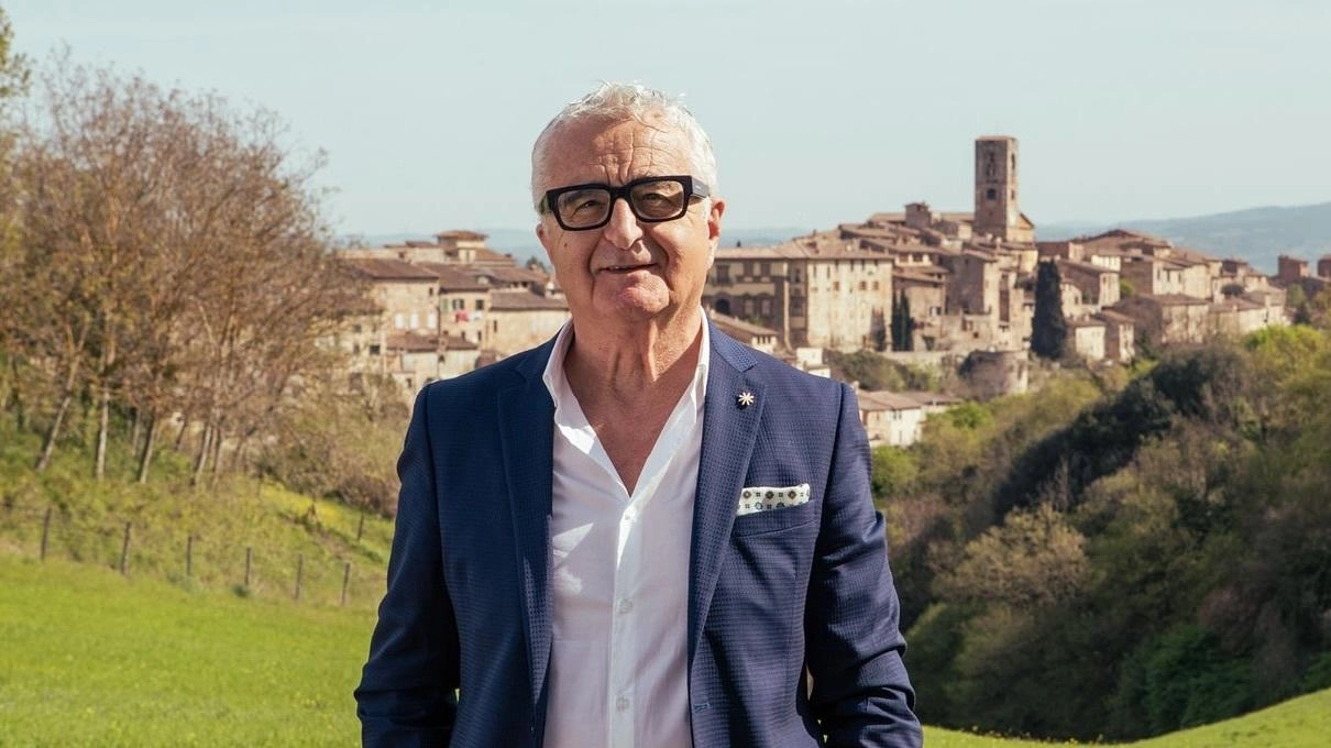Dibattito in consiglio comunale: "Realtà locali sono al centro dello scacchiere mondiale" . Dibattito in consiglio comunale: "Realtà locali sono al centro dello scacchiere mondiale" .