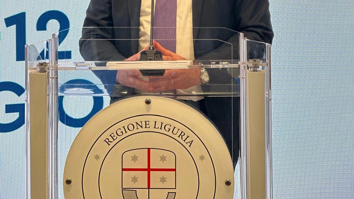 Il percorso condiviso, l’arrivo di tanti turisti in città grazie alle navi da crociera Il percorso condiviso, l’arrivo di tanti turisti in città grazie alle navi da crociera