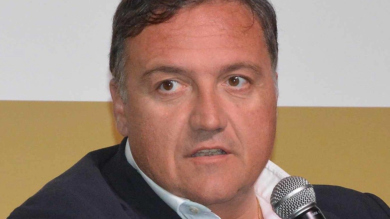 "L’incontro sulla Venator, alla presenza dell’amministratore delegato Bryan Snell, si è svolto all’insegna della chiarezza, ma ha fatto emergere anche... "L’incontro sulla Venator, alla presenza dell’amministratore delegato Bryan Snell, si è svolto all’insegna della chiarezza, ma ha fatto emergere anche...