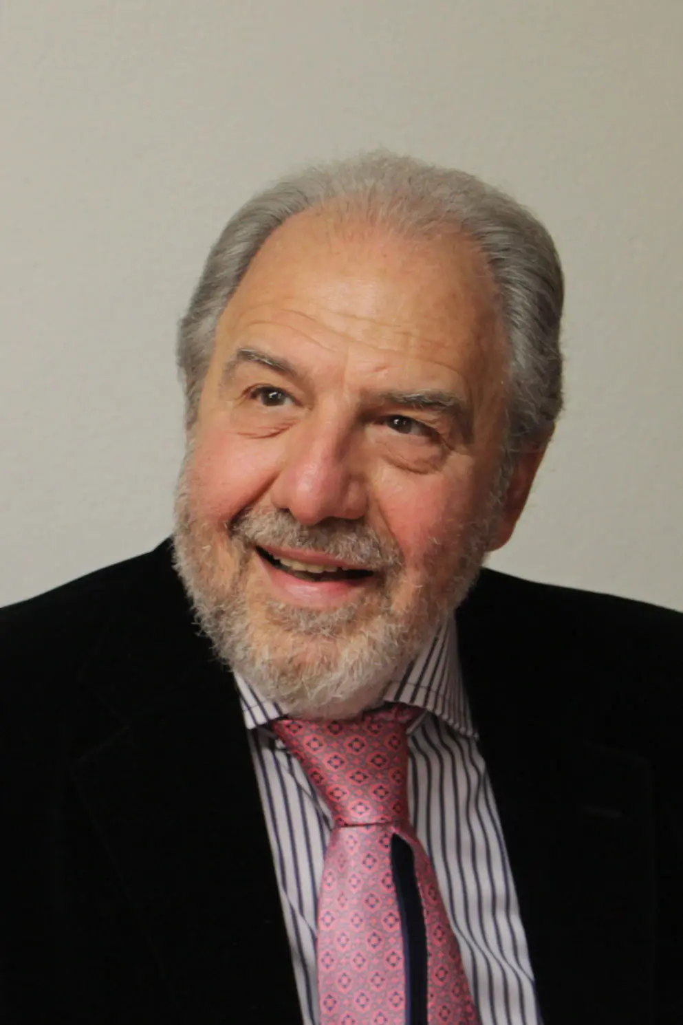 L'Isola del Libro riparte da Arezzo con Marcello Veneziani, Antonio Caprarica e il più eminente egittologo al mondo Zahi Hawass