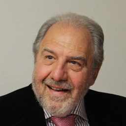 L'Isola del Libro riparte da Arezzo con Marcello Veneziani, Antonio Caprarica e il più eminente egittologo al mondo Zahi Hawass