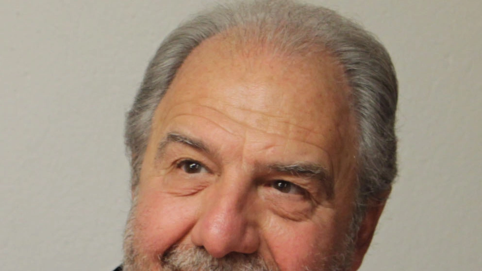 Antonio_Caprarica