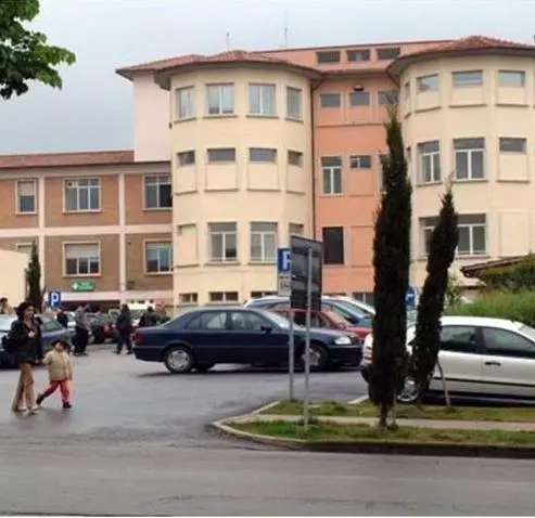 "Grave errore chiudere la Medicina"