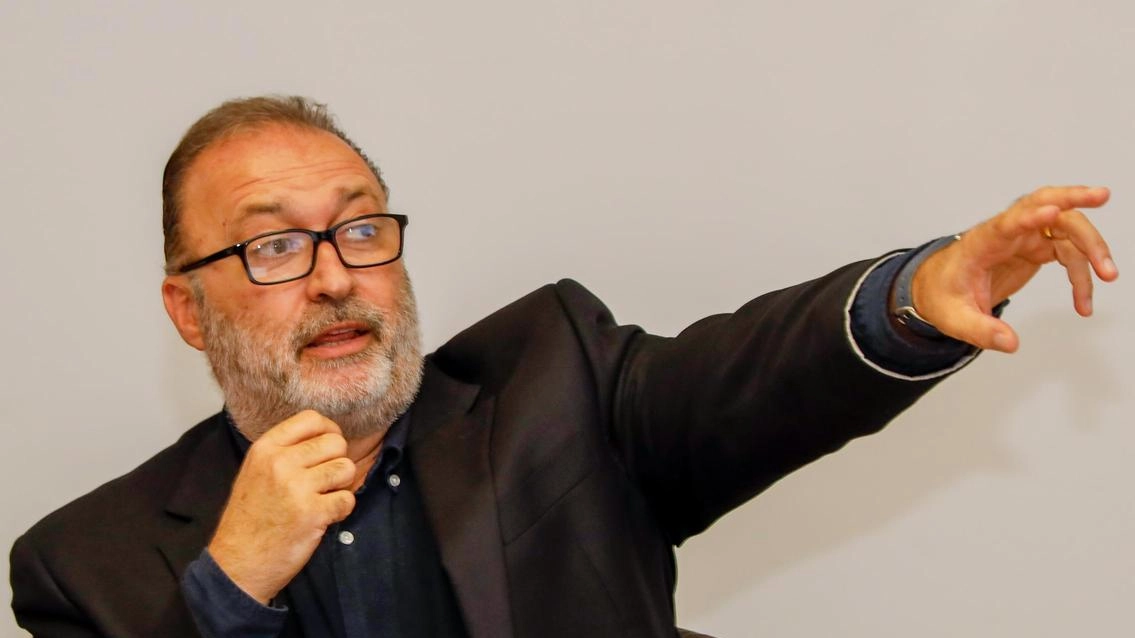 Via libera al bilancio. L’avanzo disponibile. ammonta a oltre 12 milioni. . Via libera al bilancio. L’avanzo disponibile. ammonta a oltre 12 milioni. .