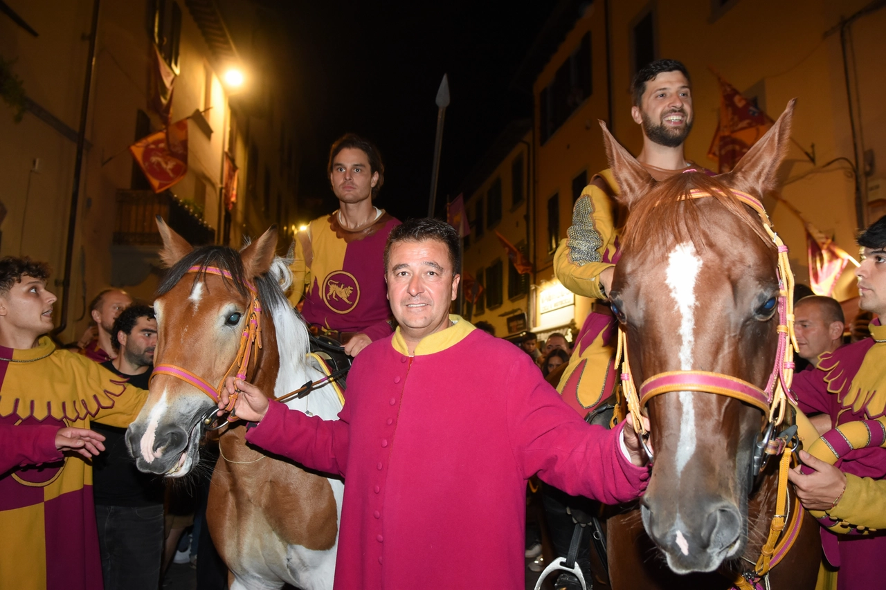 immagine di sfondo 4